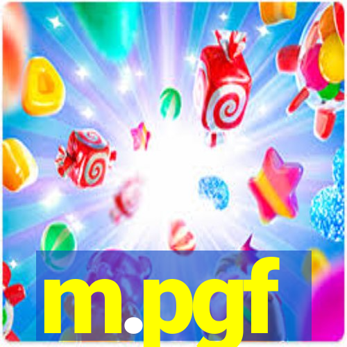 m.pgf-nmu2nd