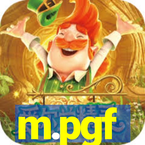 m.pgf-nmu2nd