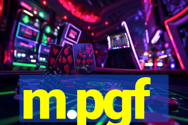 m.pgf-nmu2nd
