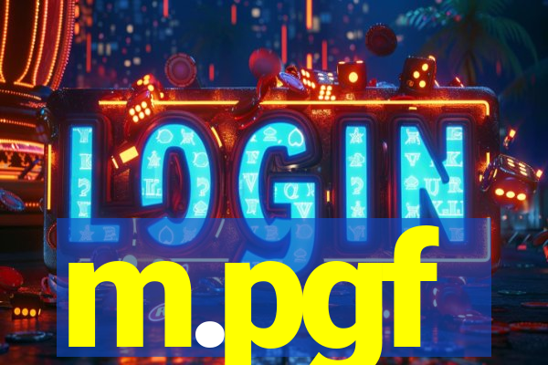 m.pgf-nmu2nd