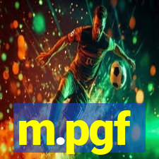 m.pgf-nmu2nd