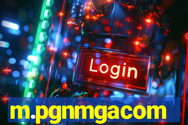 m.pgnmgacom