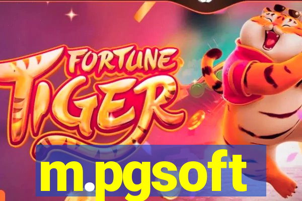 m.pgsoft-games