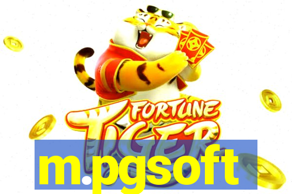 m.pgsoft-games