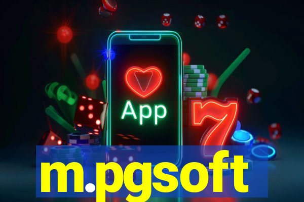m.pgsoft-games
