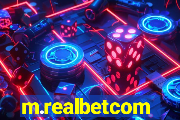 m.realbetcom