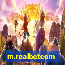 m.realbetcom