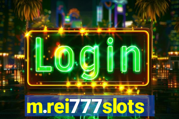 m.rei777slots