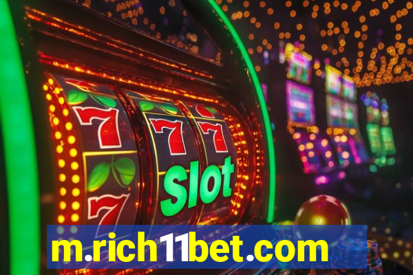 m.rich11bet.com