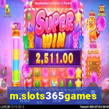 m.slots365games