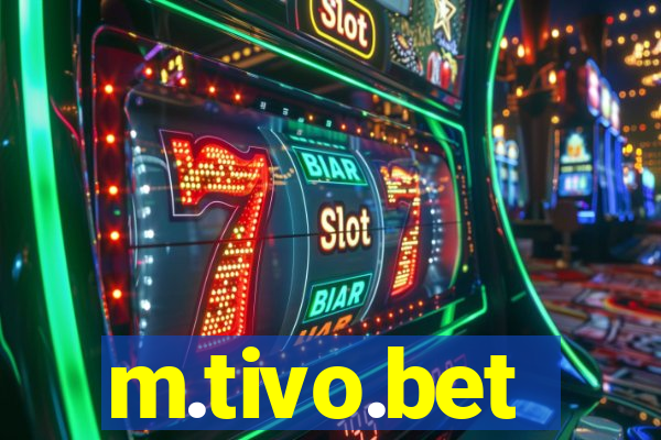 m.tivo.bet