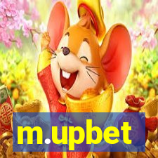 m.upbet