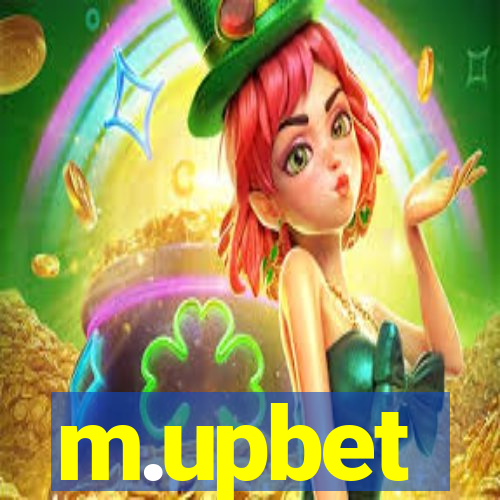 m.upbet