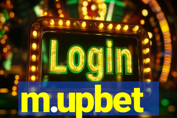 m.upbet
