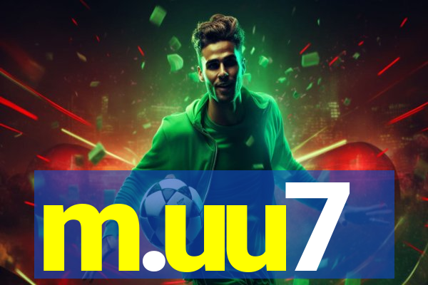 m.uu7