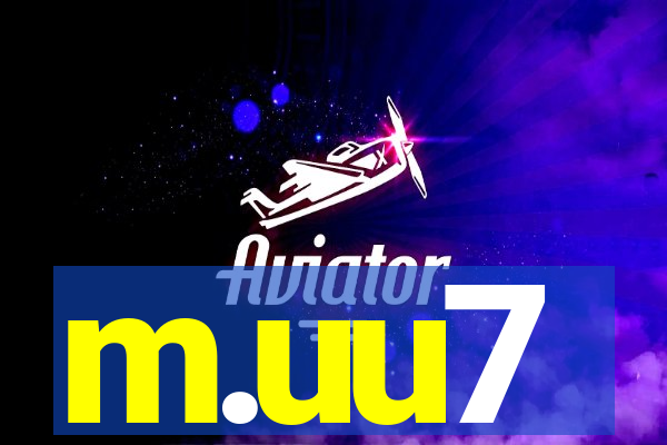 m.uu7