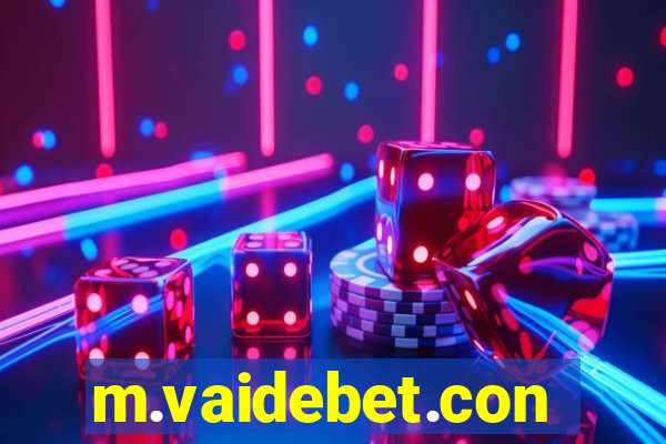 m.vaidebet.con