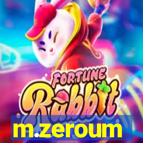 m.zeroum