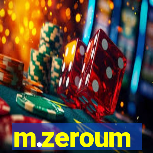 m.zeroum