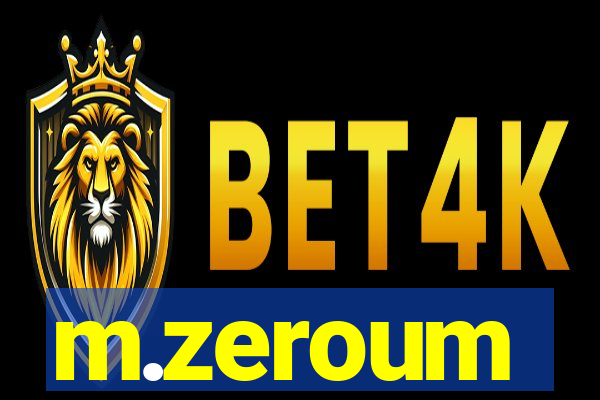 m.zeroum