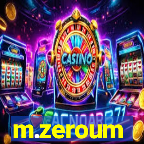 m.zeroum