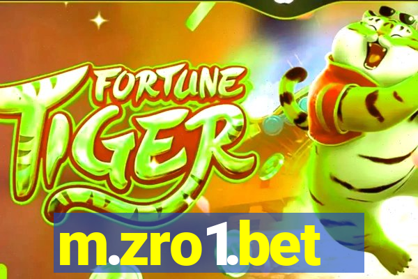 m.zro1.bet