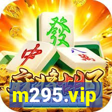 m295.vip