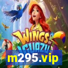 m295.vip