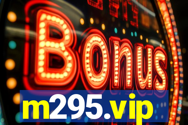 m295.vip