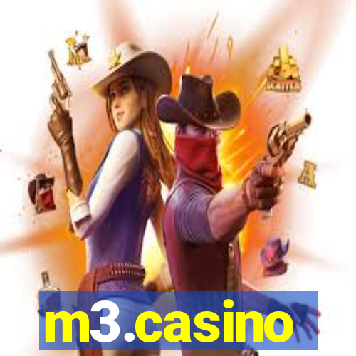 m3.casino