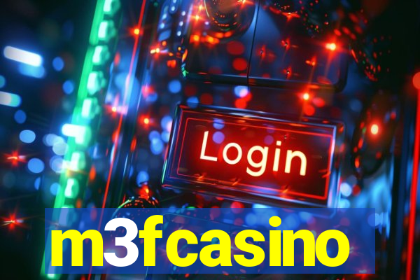 m3fcasino