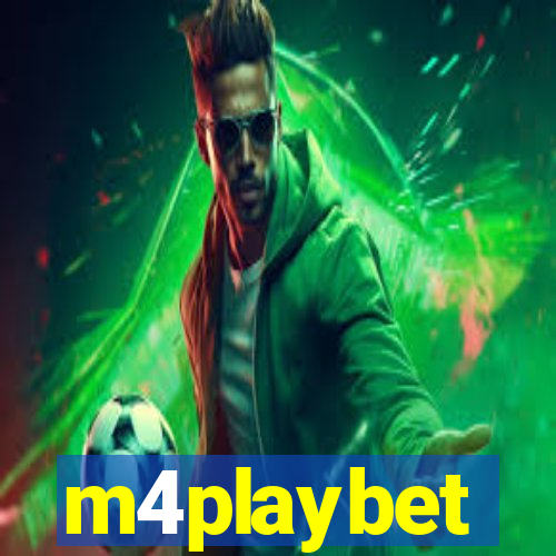 m4playbet