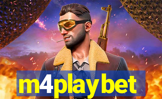 m4playbet