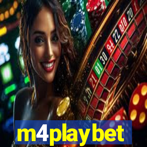m4playbet