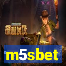 m5sbet