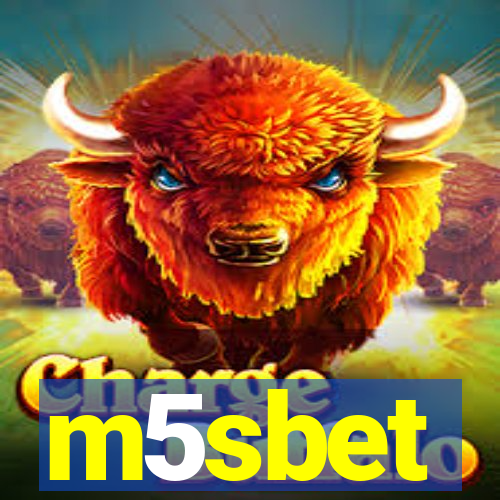 m5sbet