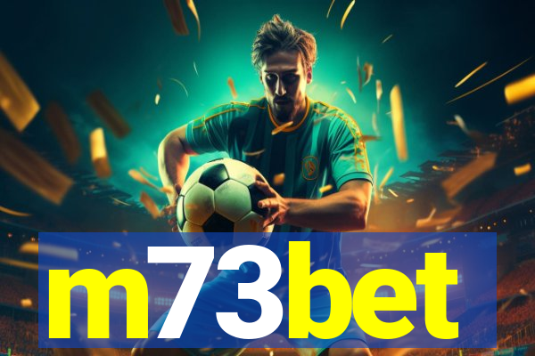 m73bet