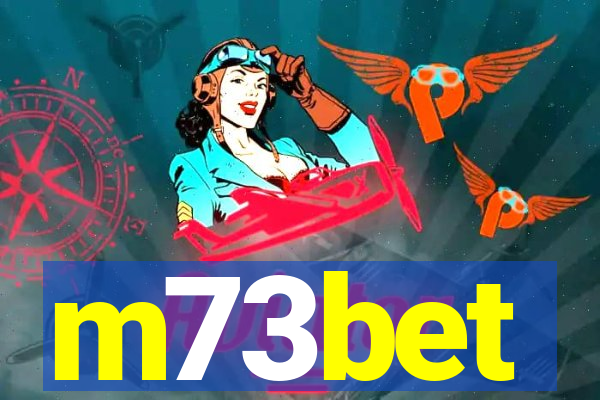 m73bet