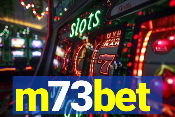 m73bet