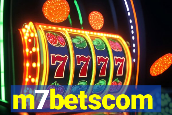 m7betscom