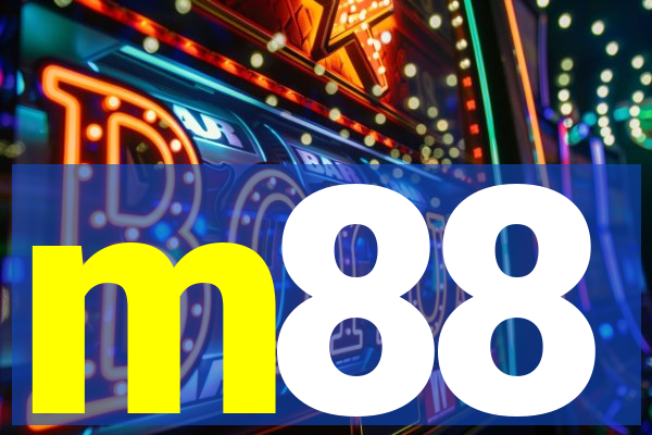 m88