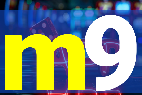 m9