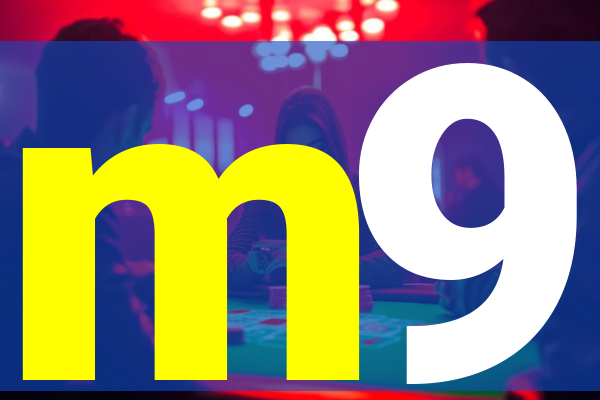 m9