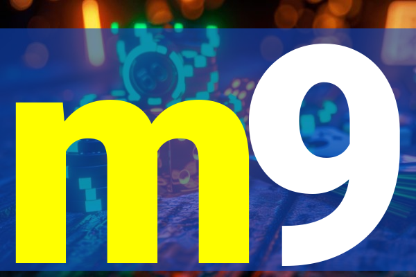 m9