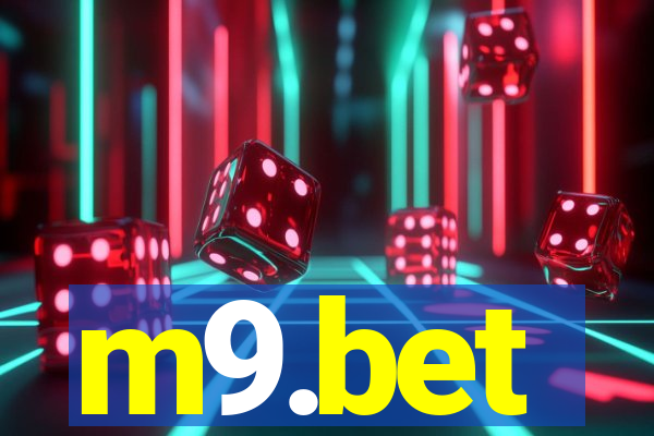 m9.bet