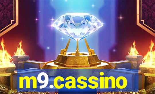 m9.cassino