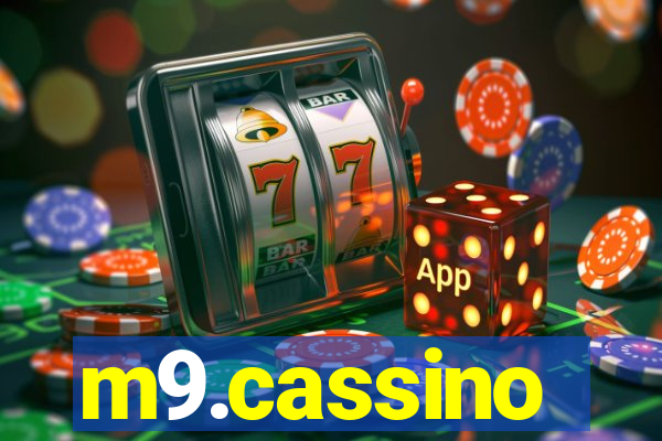 m9.cassino