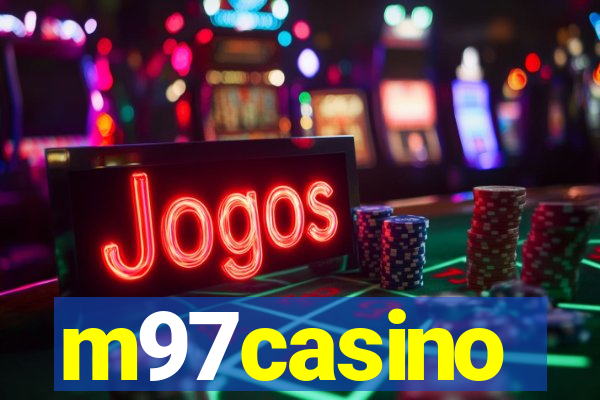 m97casino