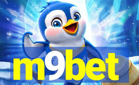 m9bet