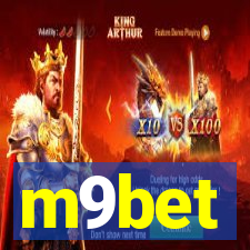 m9bet